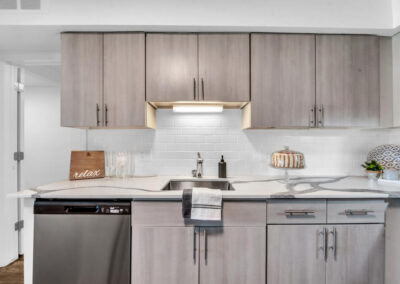 Edge At Farmington Hills Apartments Best Apartments for Rent in Farmington Hills MI