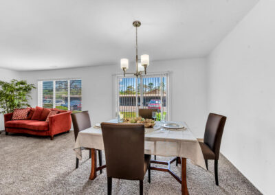 Edge At Farmington Hills Apartments Best Apartments for Rent in Farmington Hills MI