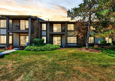 Edge At Farmington Hills Apartments Best Apartments for Rent in Farmington Hills MI