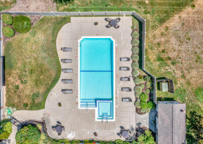 Edge At Farmington Hills Apartments Best Apartments for Rent in Farmington Hills MI