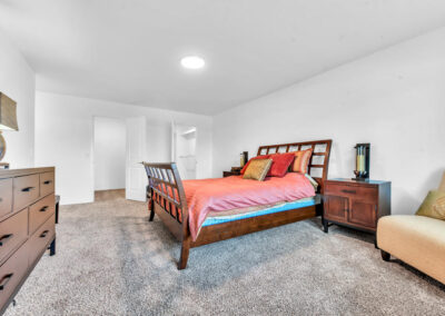 Edge At Farmington Hills Apartments Best Apartments for Rent in Farmington Hills MI