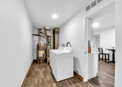 Edge At Farmington Hills Apartments Best Apartments for Rent in Farmington Hills MI