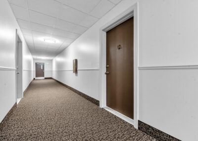 Edge At Farmington Hills Apartments Best Apartments for Rent in Farmington Hills MI