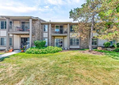 Edge At Farmington Hills Apartments Best Apartments for Rent in Farmington Hills MI