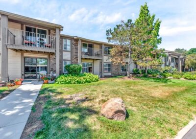 Edge At Farmington Hills Apartments Best Apartments for Rent in Farmington Hills MI
