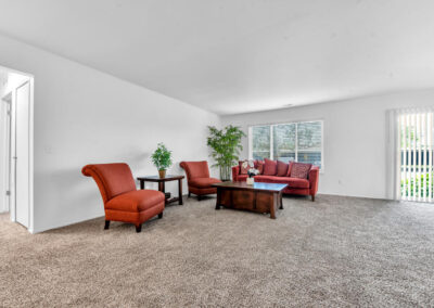 Edge At Farmington Hills Apartments Best Apartments for Rent in Farmington Hills MI