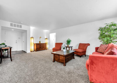 Edge At Farmington Hills Apartments Best Apartments for Rent in Farmington Hills MI