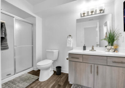 Edge At Farmington Hills Apartments Best Apartments for Rent in Farmington Hills MI