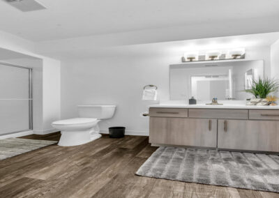 Edge At Farmington Hills Apartments Best Apartments for Rent in Farmington Hills MI