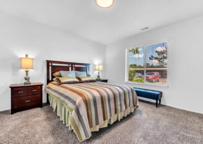 Edge At Farmington Hills Apartments Best Apartments for Rent in Farmington Hills MI