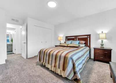 Edge At Farmington Hills Apartments Best Apartments for Rent in Farmington Hills MI
