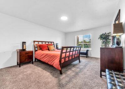 Edge At Farmington Hills Apartments Best Apartments for Rent in Farmington Hills MI