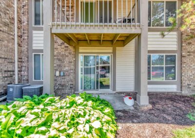Edge At Farmington Hills Apartments Best Apartments for Rent in Farmington Hills MI