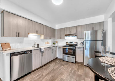 Edge At Farmington Hills Apartments Best Apartments for Rent in Farmington Hills MI