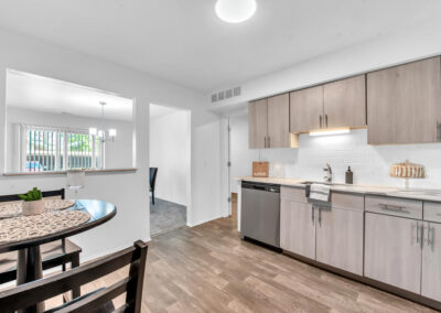 Edge At Farmington Hills Apartments Best Apartments for Rent in Farmington Hills MI
