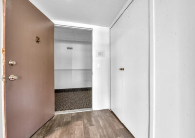 Edge At Farmington Hills Apartments Best Apartments for Rent in Farmington Hills MI