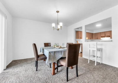 Edge At Farmington Hills Apartments Best Apartments for Rent in Farmington Hills MI